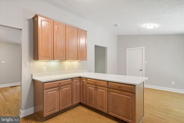 14099 WALTON DR, Manassas, VA 20112