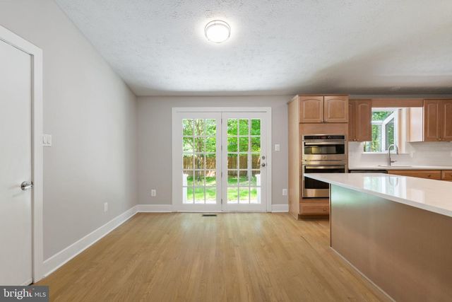 14099 WALTON DR, Manassas, VA 20112