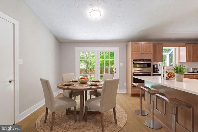 14099 WALTON DR, Manassas, VA 20112
