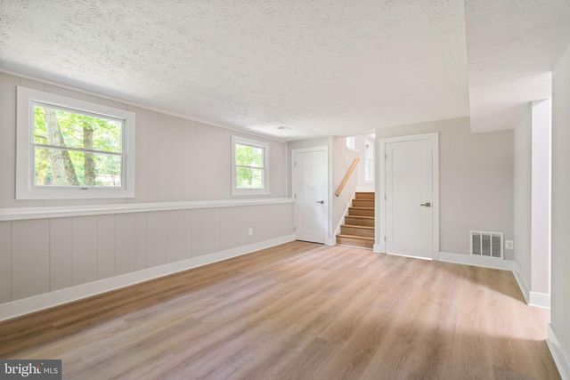 14099 WALTON DR, Manassas, VA 20112