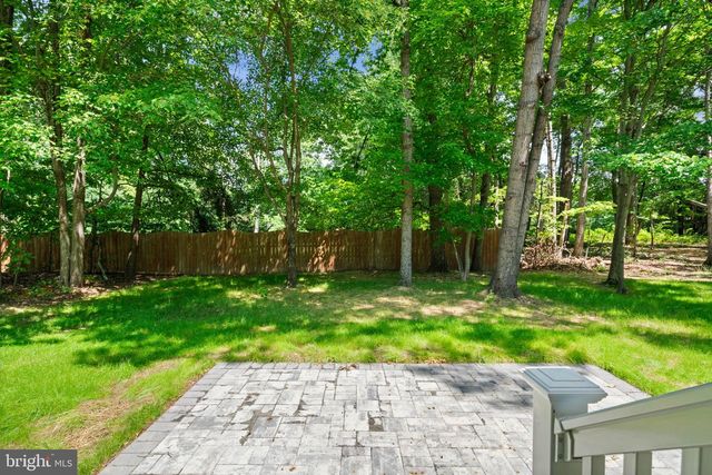 14099 WALTON DR, Manassas, VA 20112