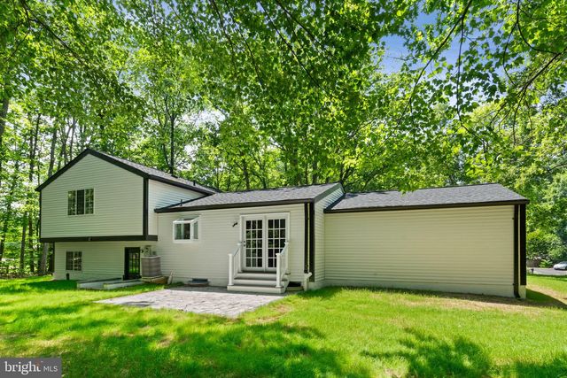 14099 WALTON DR, Manassas, VA 20112