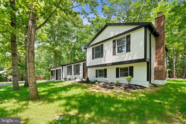 14099 WALTON DR, Manassas, VA 20112