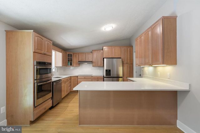14099 WALTON DR, Manassas, VA 20112