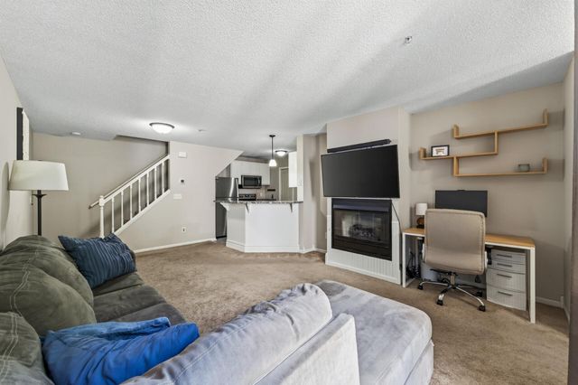 3724 Big Linden Curve, White Bear Lake, MN 55110