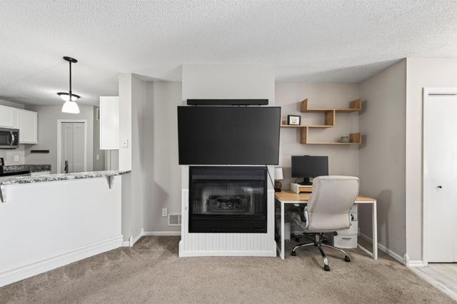 3724 Big Linden Curve, White Bear Lake, MN 55110