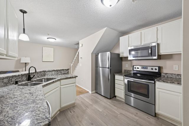 3724 Big Linden Curve, White Bear Lake, MN 55110