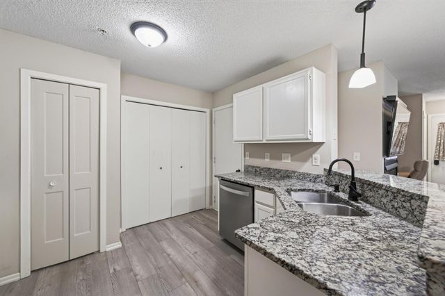 3724 Big Linden Curve, White Bear Lake, MN 55110