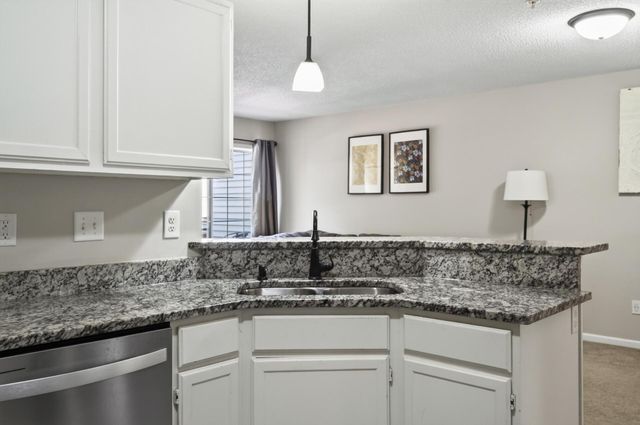 3724 Big Linden Curve, White Bear Lake, MN 55110