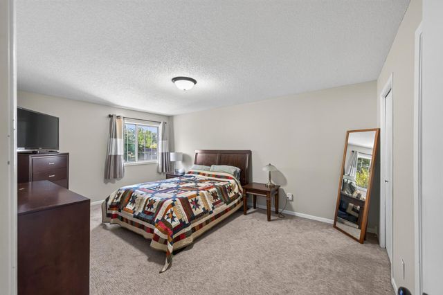 3724 Big Linden Curve, White Bear Lake, MN 55110