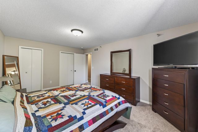 3724 Big Linden Curve, White Bear Lake, MN 55110