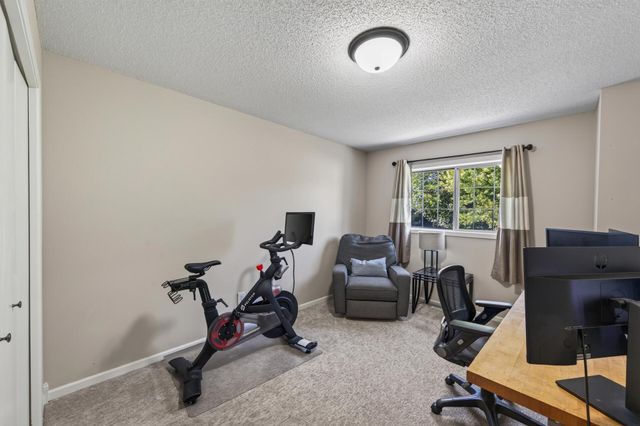 3724 Big Linden Curve, White Bear Lake, MN 55110