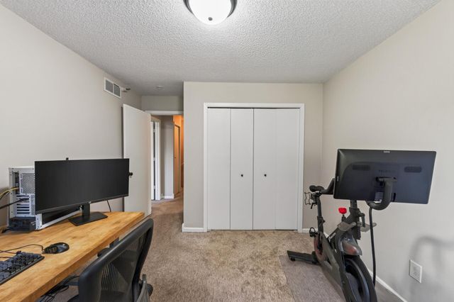 3724 Big Linden Curve, White Bear Lake, MN 55110