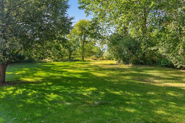 3724 Big Linden Curve, White Bear Lake, MN 55110