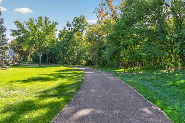 3724 Big Linden Curve, White Bear Lake, MN 55110