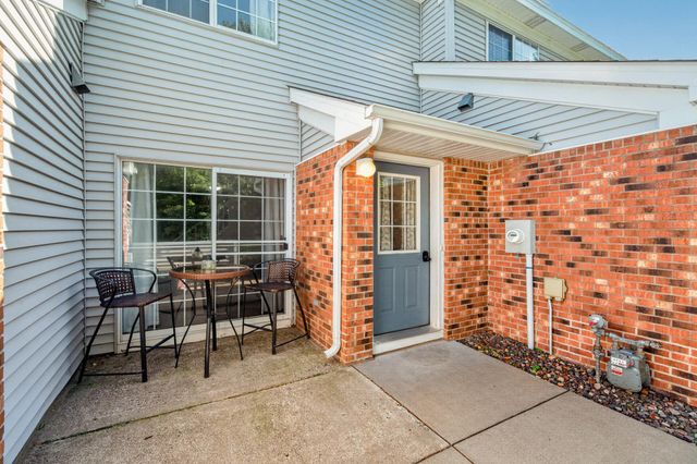 3724 Big Linden Curve, White Bear Lake, MN 55110