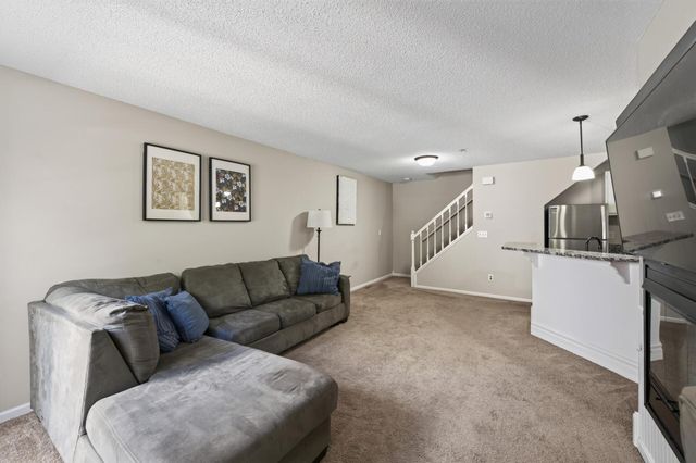 3724 Big Linden Curve, White Bear Lake, MN 55110