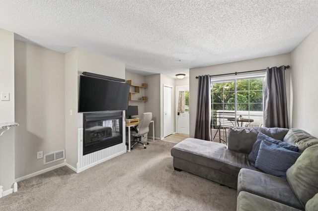 3724 Big Linden Curve, White Bear Lake, MN 55110