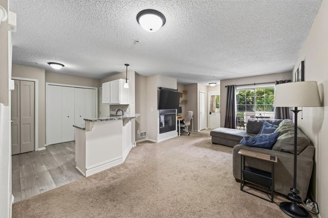 3724 Big Linden Curve, White Bear Lake, MN 55110