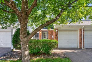 3724 Big Linden Curve, White Bear Lake, MN 55110