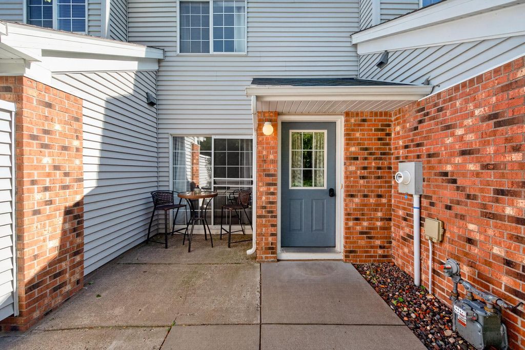 3724 Big Linden Curve, White Bear Lake, MN 55110 — photo 3