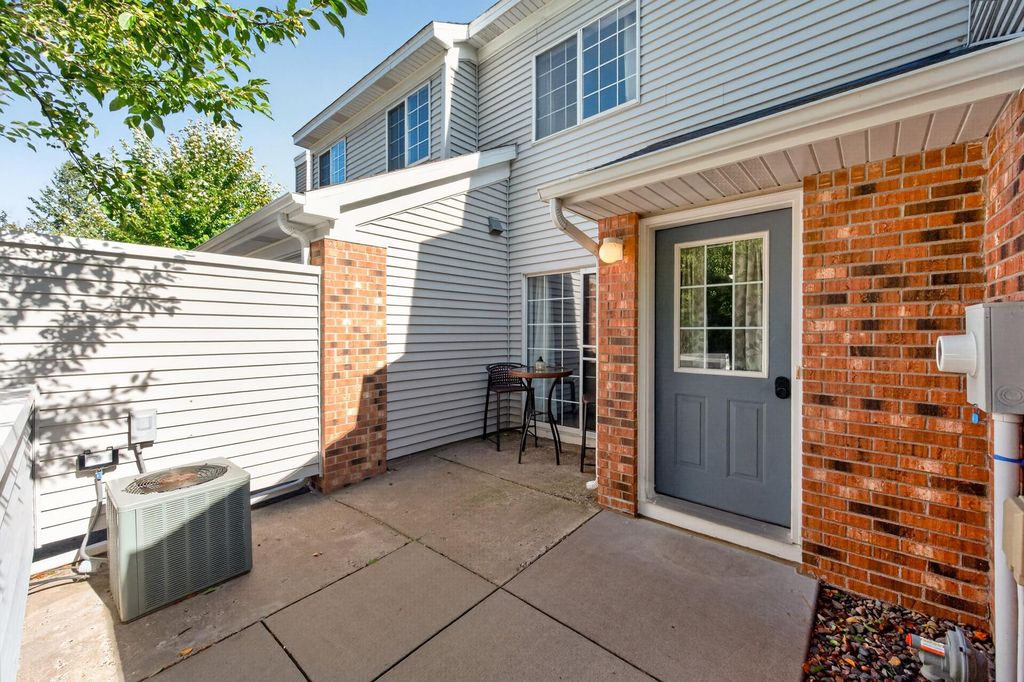 3724 Big Linden Curve, White Bear Lake, MN 55110 — photo 4