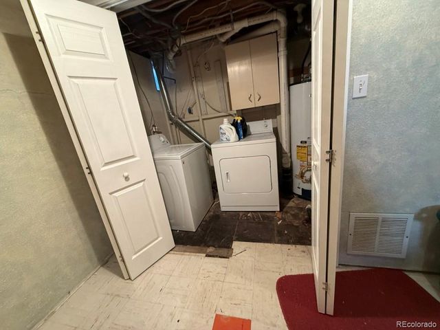 2932 Azalea Street, Pueblo, CO 81005