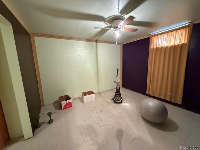 2932 Azalea Street, Pueblo, CO 81005