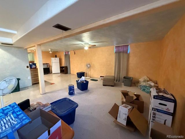 2932 Azalea Street, Pueblo, CO 81005