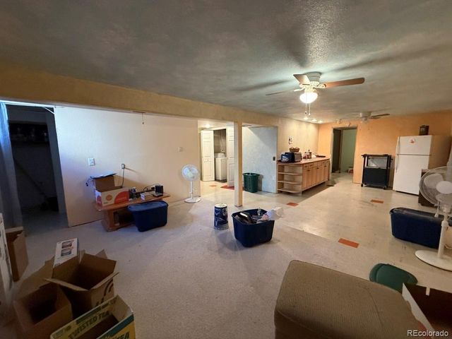 2932 Azalea Street, Pueblo, CO 81005