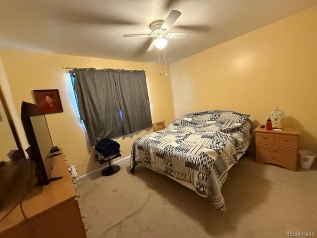 2932 Azalea Street, Pueblo, CO 81005