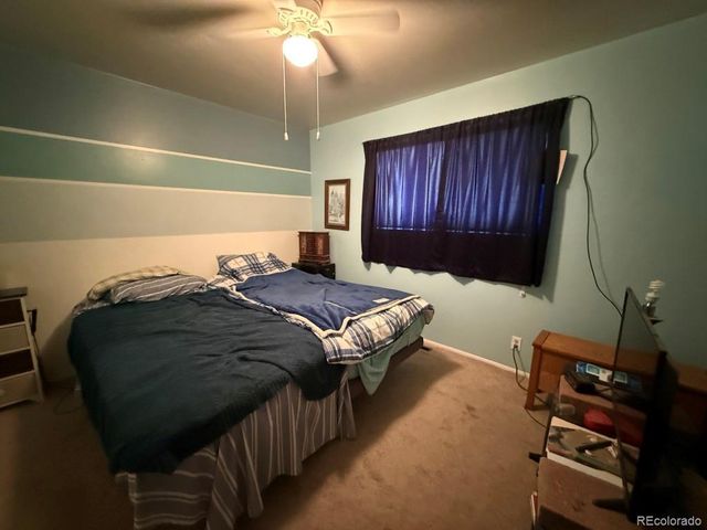 2932 Azalea Street, Pueblo, CO 81005