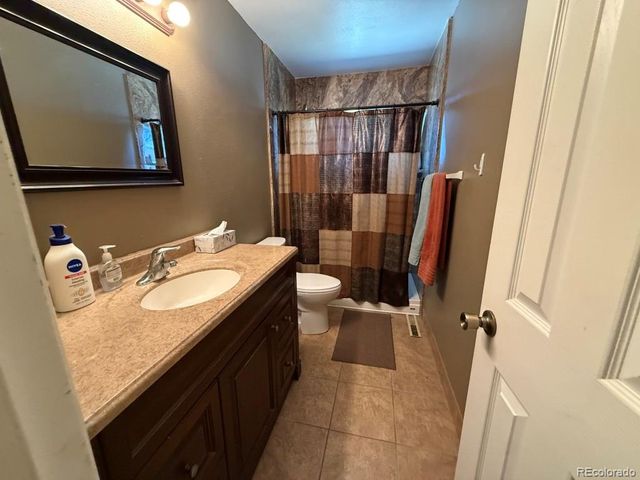 2932 Azalea Street, Pueblo, CO 81005