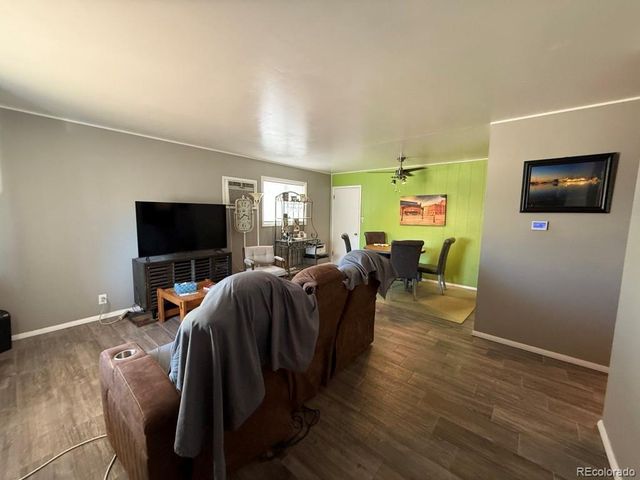 2932 Azalea Street, Pueblo, CO 81005