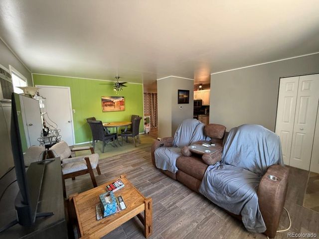 2932 Azalea Street, Pueblo, CO 81005