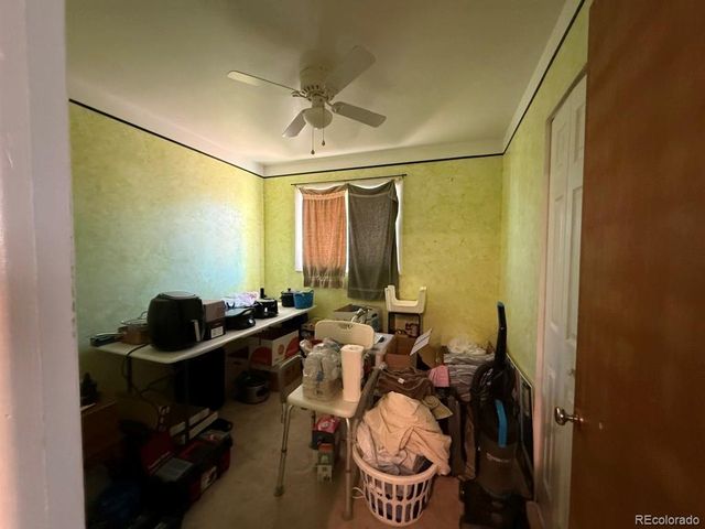 2932 Azalea Street, Pueblo, CO 81005