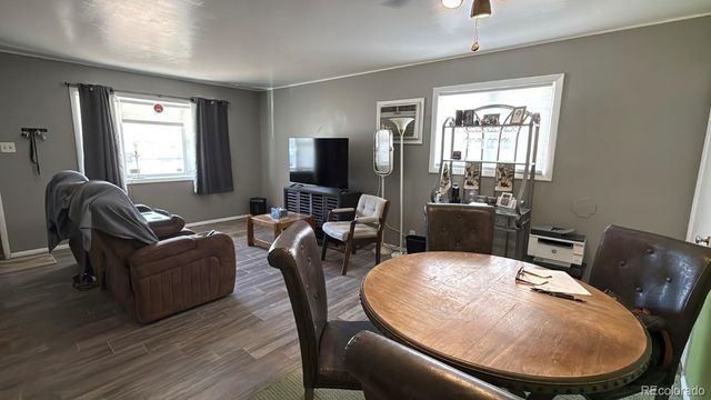 2932 Azalea Street, Pueblo, CO 81005