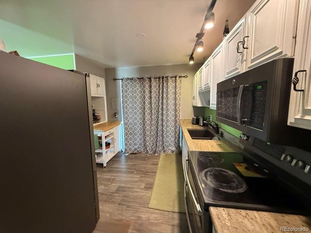 2932 Azalea Street, Pueblo, CO 81005