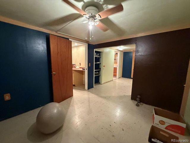 2932 Azalea Street, Pueblo, CO 81005