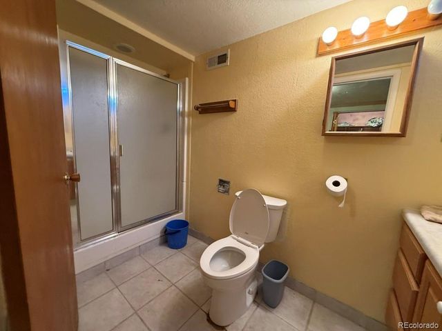 2932 Azalea Street, Pueblo, CO 81005