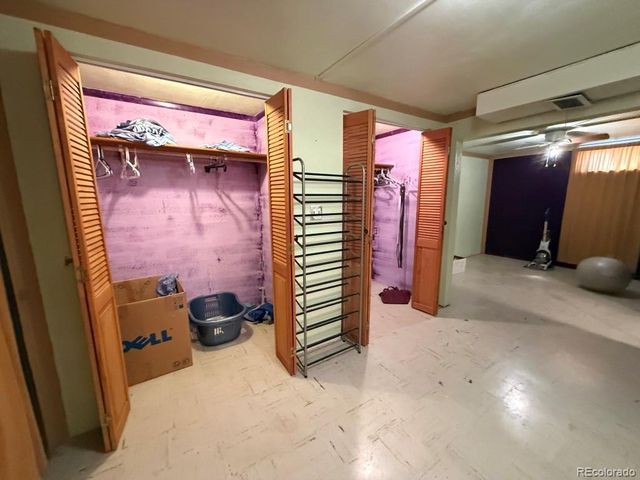 2932 Azalea Street, Pueblo, CO 81005