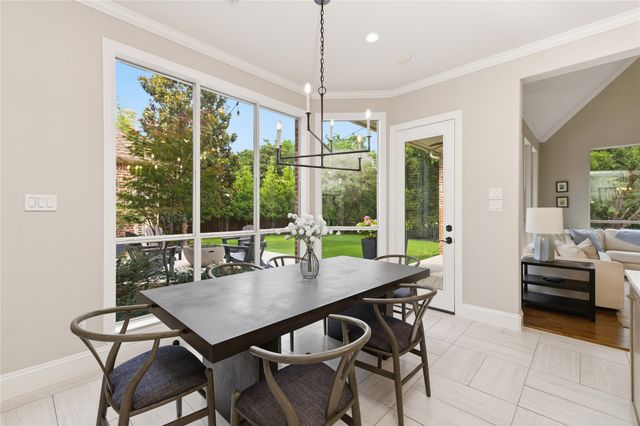 6002 Dripping Springs Drive, Frisco, TX 75034