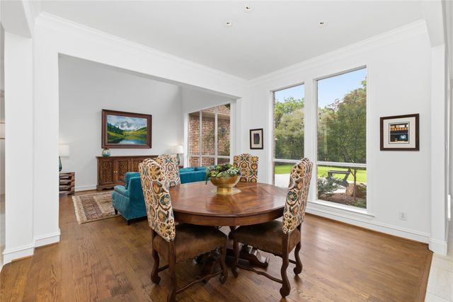 6002 Dripping Springs Drive, Frisco, TX 75034