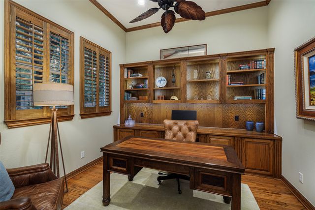 6002 Dripping Springs Drive, Frisco, TX 75034