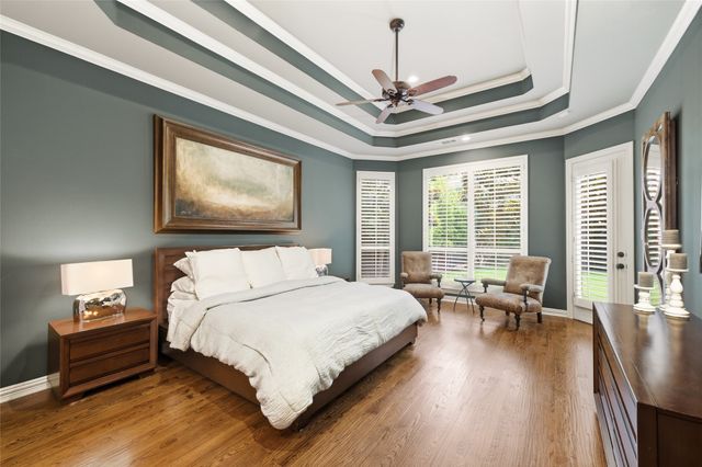 6002 Dripping Springs Drive, Frisco, TX 75034