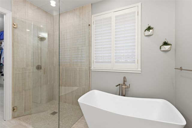 6002 Dripping Springs Drive, Frisco, TX 75034
