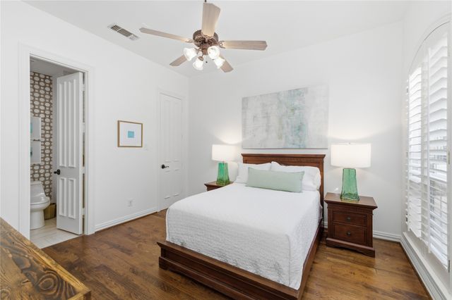 6002 Dripping Springs Drive, Frisco, TX 75034