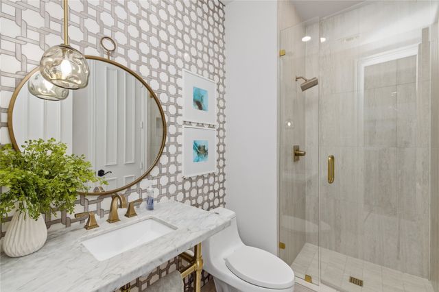6002 Dripping Springs Drive, Frisco, TX 75034