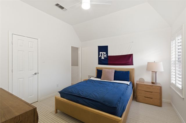 6002 Dripping Springs Drive, Frisco, TX 75034
