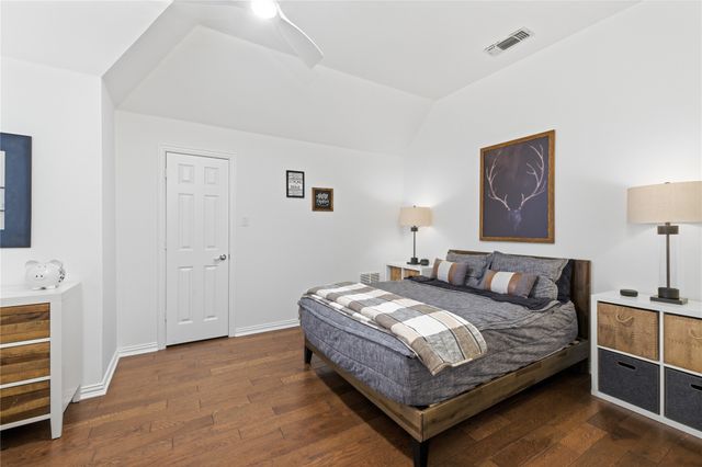 6002 Dripping Springs Drive, Frisco, TX 75034